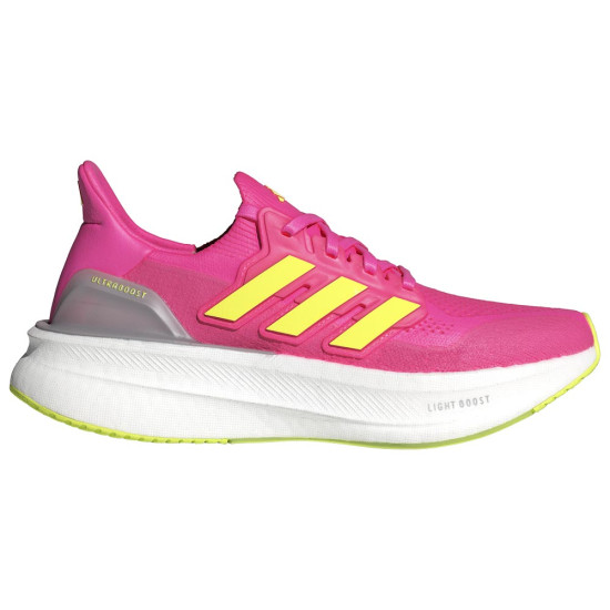Adidas Ultraboost 5 W